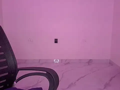 Rashiii  online show from October 29, 2025, 3:58 pm