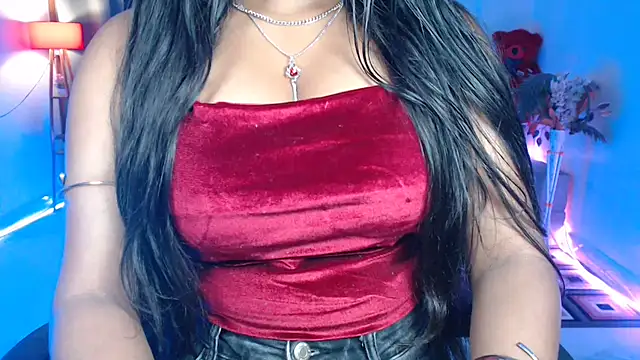 Snapshot of Rashiii_ chatting on May 4, 2026, 4:08 am Rashiii online show from May 4, 2026, 4:08 am