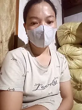 Snapshot of nat-tri chatting on October 15, 2025, 10:43 pm nat-tri online show from October 15, 2025, 10:43 pm