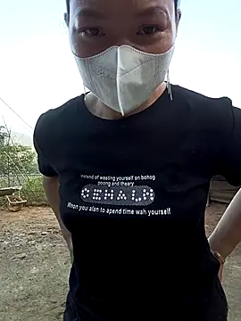 Snapshot of nat-tri chatting on October 17, 2025, 11:40 pm nat-tri online show from October 17, 2025, 11:40 pm