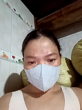 Snapshot of nat-tri chatting on October 18, 2025, 11:49 pm nat-tri online show from October 18, 2025, 11:49 pm