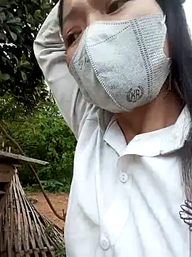 Snapshot of nat-tri chatting on October 21, 2025, 4:24 am nat-tri online show from October 21, 2025, 4:24 am