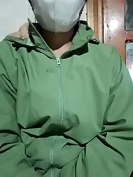 Snapshot of nat-tri chatting on October 24, 2025, 10:00 am nat-tri online show from October 24, 2025, 10:00 am