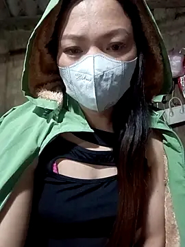 Snapshot of nat-tri chatting on October 25, 2025, 11:32 pm nat-tri online show from October 25, 2025, 11:32 pm