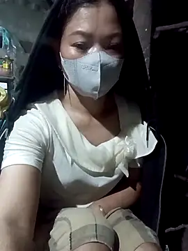 Snapshot of nat-tri chatting on November 13, 2025, 11:25 pm nat-tri online show from November 13, 2025, 11:25 pm