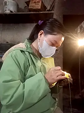 Snapshot of nat-tri chatting on November 17, 2025, 3:23 am nat-tri online show from November 17, 2025, 3:23 am