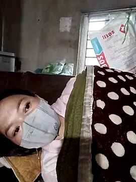 Snapshot of nat-tri chatting on November 22, 2025, 11:26 pm nat-tri online show from November 22, 2025, 11:26 pm