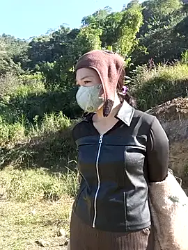 Snapshot of nat-tri chatting on November 29, 2025, 2:36 am nat-tri online show from November 29, 2025, 2:36 am