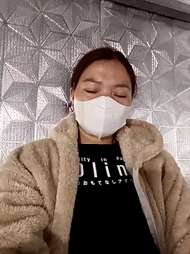 Snapshot of nat-tri chatting on December 13, 2025, 8:14 pm nat-tri online show from December 13, 2025, 8:14 pm