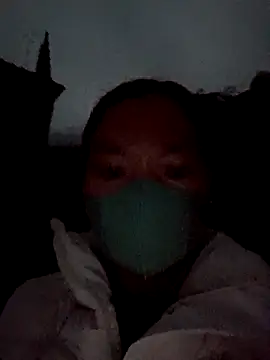 Snapshot of nat-tri chatting on December 14, 2025, 11:09 pm nat-tri online show from December 14, 2025, 11:09 pm