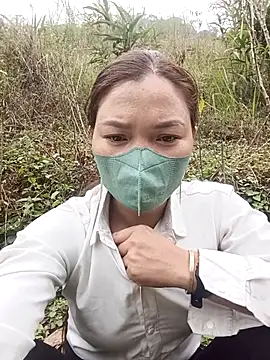 Snapshot of nat-tri chatting on December 17, 2025, 3:12 am nat-tri online show from December 17, 2025, 3:12 am