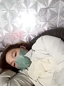 Snapshot of nat-tri chatting on December 22, 2025, 11:46 pm nat-tri online show from December 22, 2025, 11:46 pm