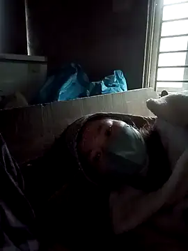 Snapshot of nat-tri chatting on January 6, 2026, 7:34 am nat-tri online show from January 6, 2026, 7:34 am