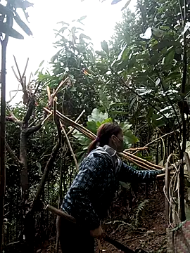 Snapshot of nat-tri chatting on January 7, 2026, 5:32 am nat-tri online show from January 7, 2026, 5:32 am