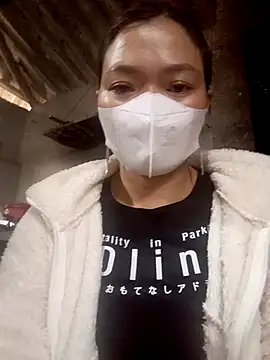 Snapshot of nat-tri chatting on January 9, 2026, 5:21 am nat-tri online show from January 9, 2026, 5:21 am