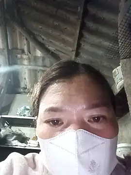 Snapshot of nat-tri chatting on January 10, 2026, 1:57 pm nat-tri online show from January 10, 2026, 1:57 pm