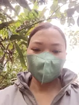 Snapshot of nat-tri chatting on January 13, 2026, 1:33 am nat-tri online show from January 13, 2026, 1:33 am