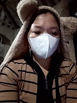 Snapshot of nat-tri chatting on January 14, 2026, 3:50 pm nat-tri online show from January 14, 2026, 3:50 pm