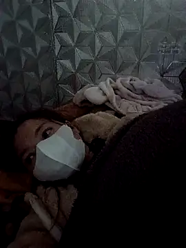 Snapshot of nat-tri chatting on January 15, 2026, 7:24 am nat-tri online show from January 15, 2026, 7:24 am