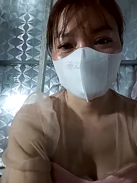 nat-tri online show from March 3, 2026, 12:33 pm