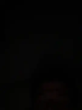 Snapshot of LilCheeky chatting on October 26, 2025, 8:42 am LilCheeky online show from October 26, 2025, 8:42 am