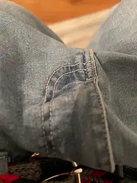 Snapshot of LilCheeky chatting on November 4, 2025, 6:56 am LilCheeky online show from November 4, 2025, 6:56 am