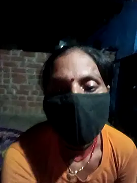 Dipti bb online show from October 24, 2025, 4:03 pm