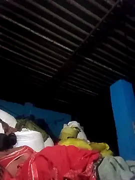 Dipti bb online show from October 25, 2025, 4:46 pm