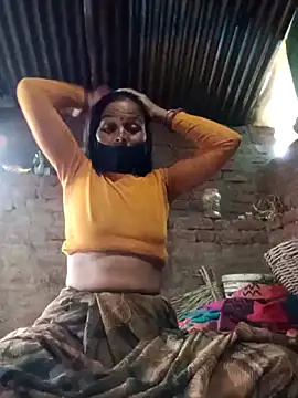 Dipti bb online show from October 27, 2025, 5:11 am