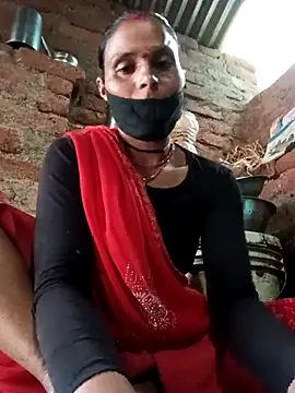 Dipti bb online show from October 28, 2025, 4:27 am