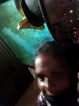 Dipti bb online show from October 28, 2025, 9:17 pm