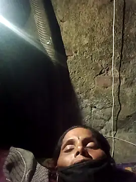 Dipti bb online show from October 29, 2025, 3:14 pm