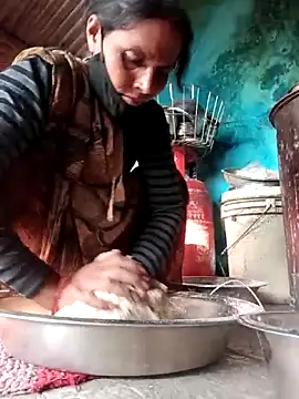 Dipti bb online show from November 1, 2025, 2:35 am