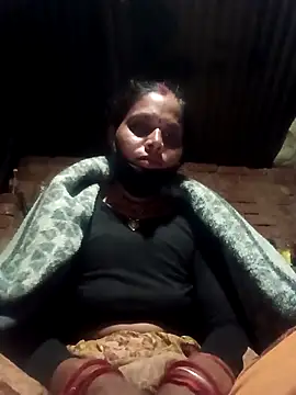 Dipti bb online show from November 1, 2025, 7:38 pm