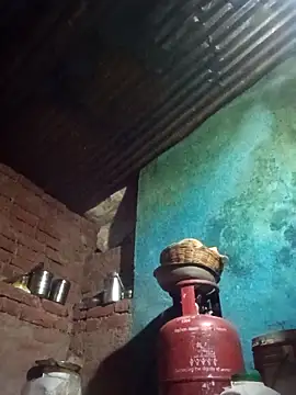 Dipti bb online show from November 3, 2025, 3:02 pm