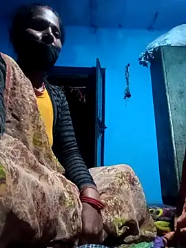 Dipti bb online show from November 4, 2025, 6:18 pm