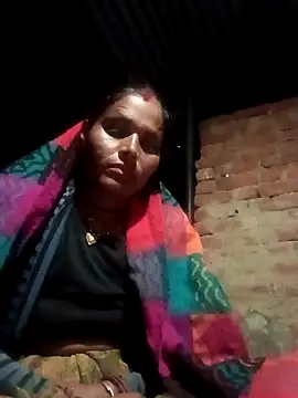 Dipti bb online show from November 8, 2025, 3:34 pm