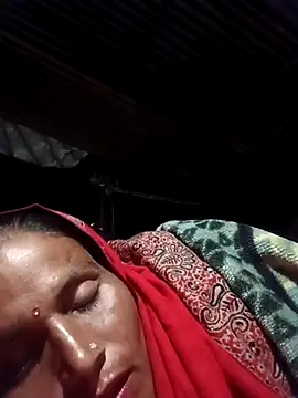 Dipti bb online show from November 9, 2025, 2:59 pm