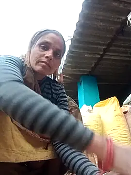 Dipti bb online show from November 10, 2025, 11:42 am