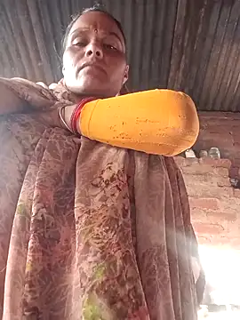 Dipti bb online show from November 11, 2025, 2:44 am