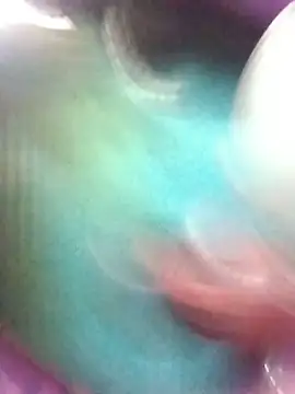 Dipti bb online show from November 11, 2025, 3:01 pm