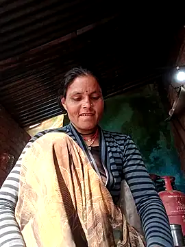 Dipti bb online show from November 12, 2025, 3:29 am