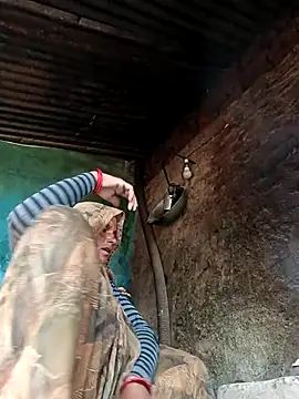 Dipti bb online show from November 17, 2025, 3:34 am