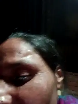 Dipti bb online show from November 19, 2025, 2:28 pm