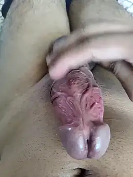 indiandick2468 online show from October 18, 2025, 6:26 am