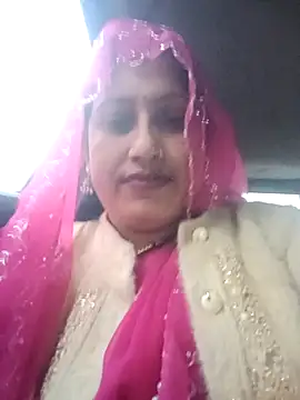 Rayal bhabi online show from November 15, 2025, 1:14 am