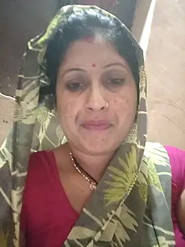 Rayal bhabi online show from March 21, 2026, 6:44 pm