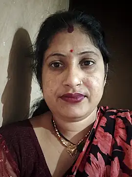 Rayal bhabi online show from April 10, 2026, 5:06 pm