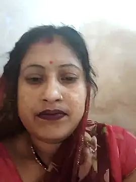 Rayal bhabi online show from April 12, 2026, 2:05 am