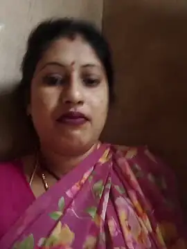 Rayal bhabi online show from May 10, 2026, 12:27 am